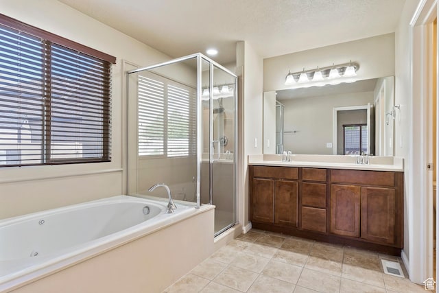 3156 W 5625 S, Roy, UT 84067 - photo 16