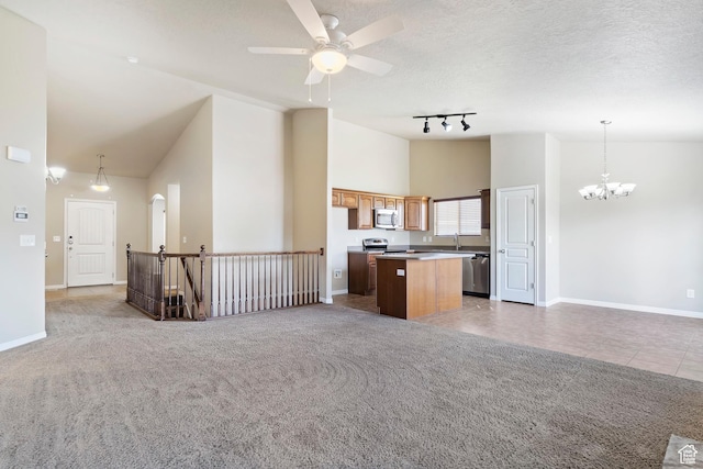 3156 W 5625 S, Roy, UT 84067 - photo 8