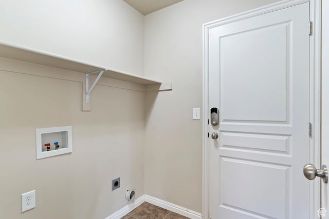 3156 W 5625 S, Roy, UT 84067 - photo 13