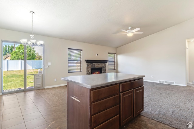 3156 W 5625 S, Roy, UT 84067 - photo 11