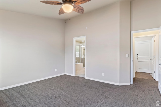 3156 W 5625 S, Roy, UT 84067 - photo 15