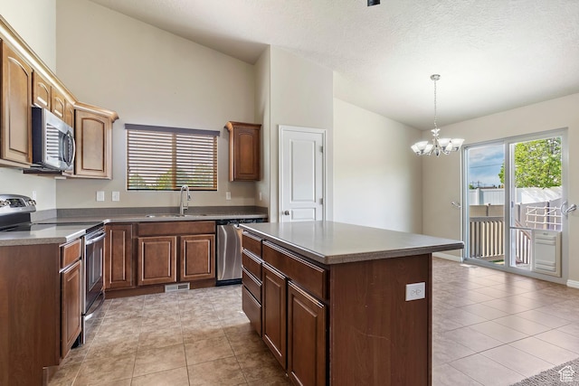 3156 W 5625 S, Roy, UT 84067 - photo 10