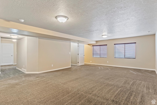 3156 W 5625 S, Roy, UT 84067 - photo 21