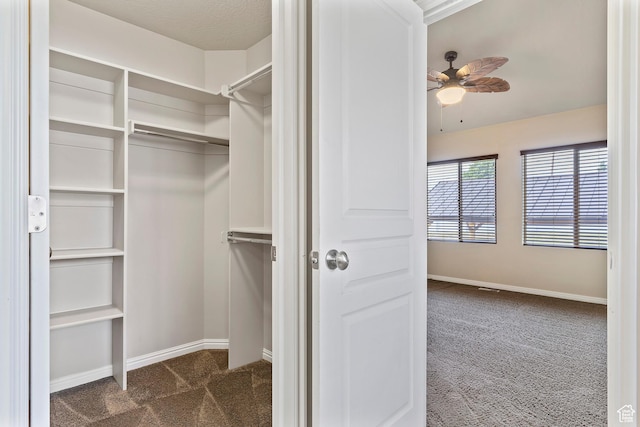 3156 W 5625 S, Roy, UT 84067 - photo 17