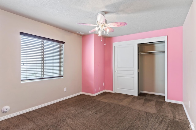 3156 W 5625 S, Roy, UT 84067 - photo 23