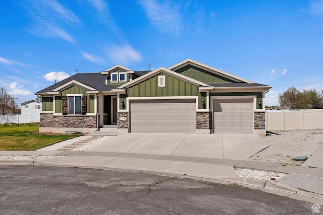 3156 W 5625 S, Roy, UT 84067 - photo 2