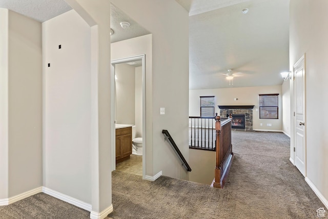3156 W 5625 S, Roy, UT 84067 - photo 5