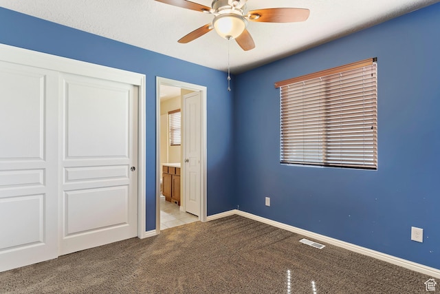 3156 W 5625 S, Roy, UT 84067 - photo 18