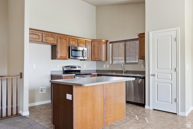 3156 W 5625 S, Roy, UT 84067 - photo 9
