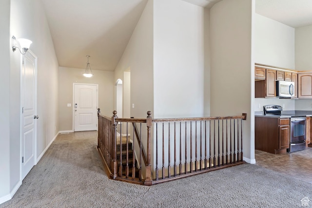 3156 W 5625 S, Roy, UT 84067 - photo 4