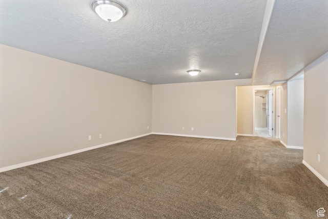 3156 W 5625 S, Roy, UT 84067 - photo 20