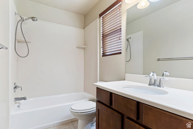 3156 W 5625 S, Roy, UT 84067 - photo 19