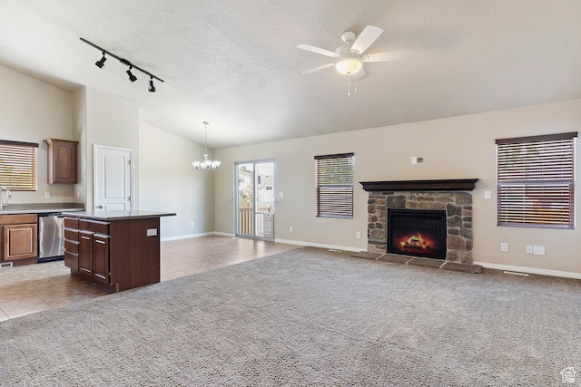 3156 W 5625 S, Roy, UT 84067 - photo 7
