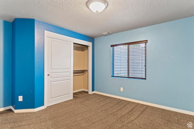 3156 W 5625 S, Roy, UT 84067 - photo 24