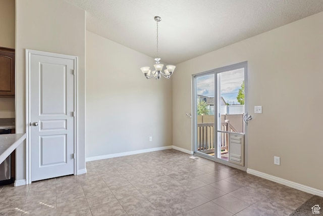 3156 W 5625 S, Roy, UT 84067 - photo 12