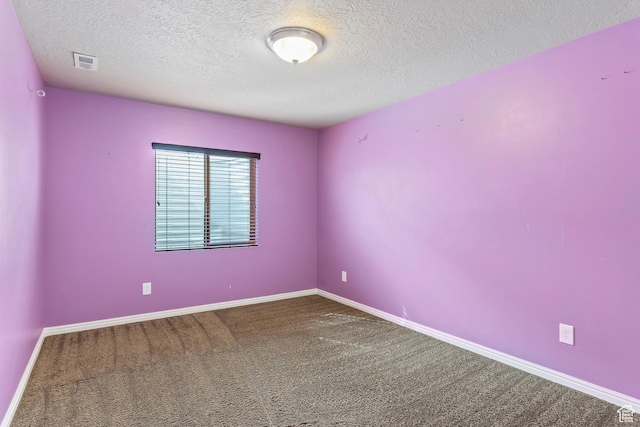 3156 W 5625 S, Roy, UT 84067 - photo 22