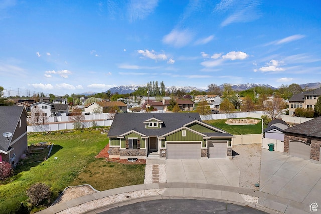3156 W 5625 S, Roy, UT 84067 - photo 3