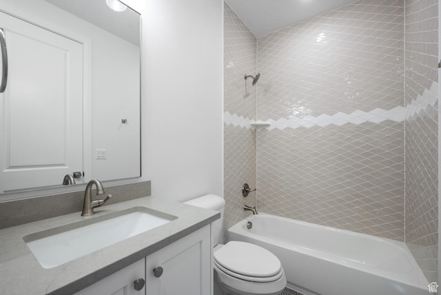 5339 S Beachcomber Ln Unit 142, St George, UT 84790 - photo 6