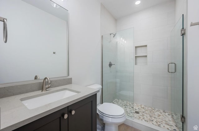 5339 S Beachcomber Ln Unit 142, St George, UT 84790 - photo 11