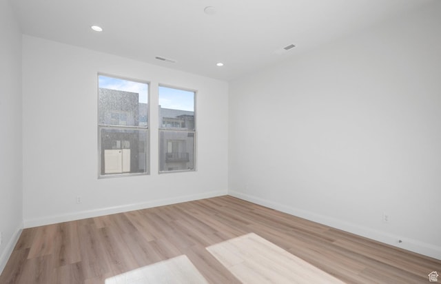 5339 S Beachcomber Ln Unit 142, St George, UT 84790 - photo 8
