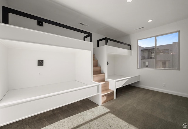 5339 S Beachcomber Ln Unit 142, St George, UT 84790 - photo 5