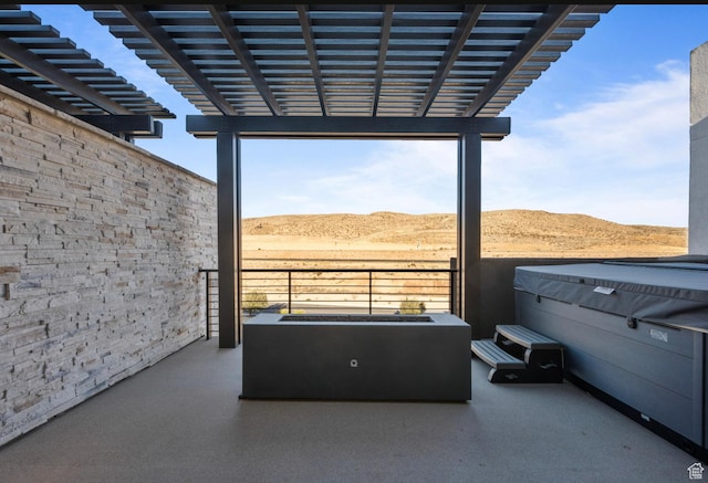 5339 S Beachcomber Ln Unit 142, St George, UT 84790 - photo 13