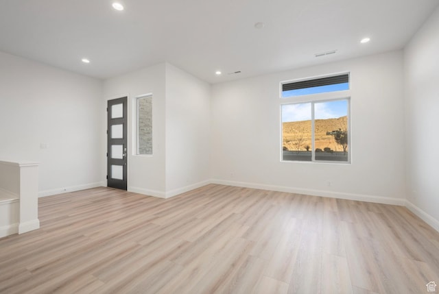 5339 S Beachcomber Ln Unit 142, St George, UT 84790 - photo 3
