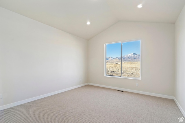 6961 W Farnsworth Peak Dr S Unit 313, West Jordan, UT 84081 - photo 10