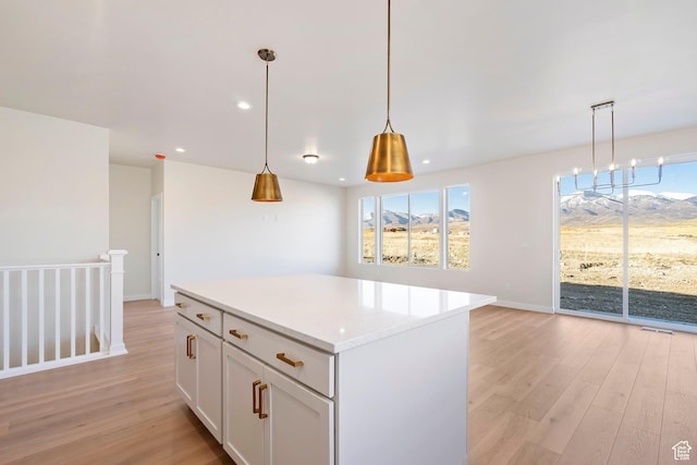 6961 W Farnsworth Peak Dr S Unit 313, West Jordan, UT 84081 - photo 6