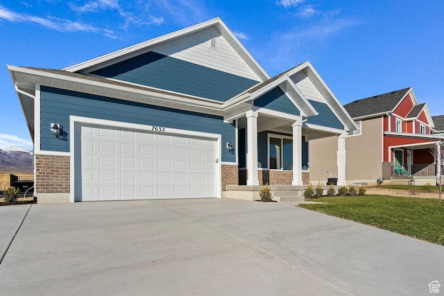 6961 W Farnsworth Peak Dr S Unit 313, West Jordan, UT 84081 - photo 2