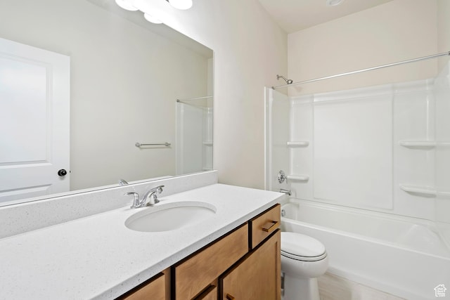 6961 W Farnsworth Peak Dr S Unit 313, West Jordan, UT 84081 - photo 20