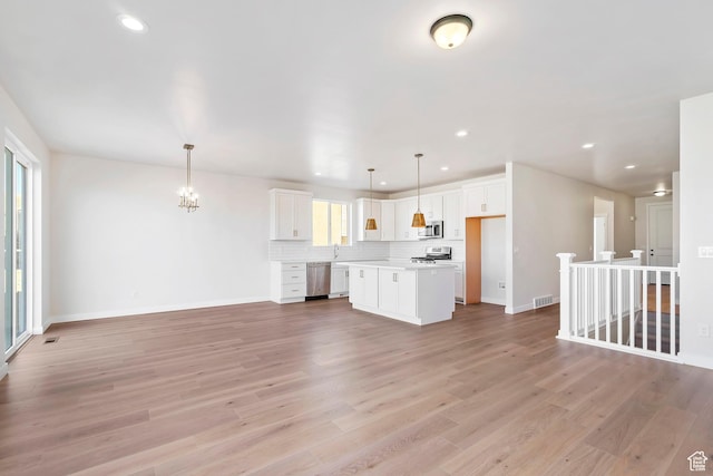 6961 W Farnsworth Peak Dr S Unit 313, West Jordan, UT 84081 - photo 7