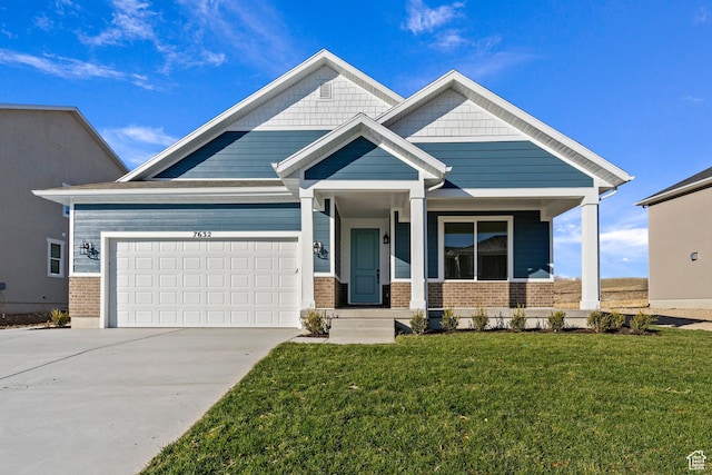 6961 W Farnsworth Peak Dr S Unit 313, West Jordan, UT 84081 - photo 1