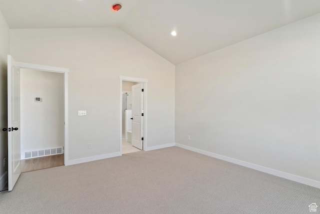 6961 W Farnsworth Peak Dr S Unit 313, West Jordan, UT 84081 - photo 11