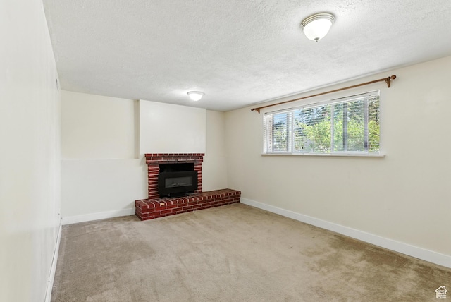 852 E Enchanted Dr, Midvale, UT 84047 - photo 7