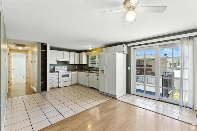 852 E Enchanted Dr, Midvale, UT 84047 - photo 5