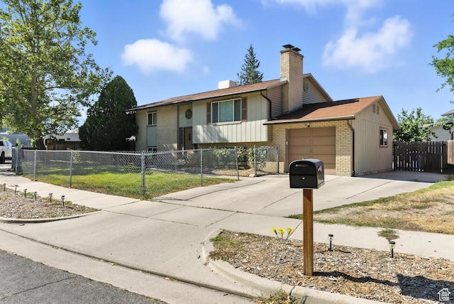 852 E Enchanted Dr, Midvale, UT 84047 - photo 1