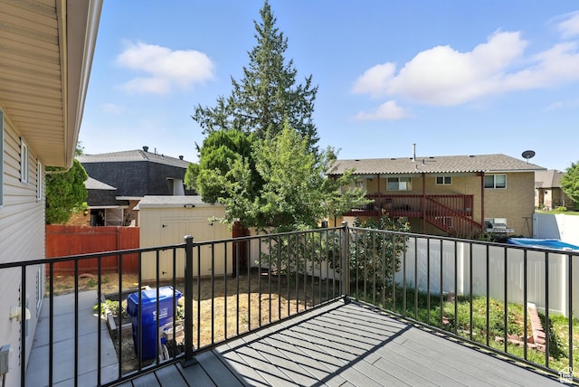 852 E Enchanted Dr, Midvale, UT 84047 - photo 10