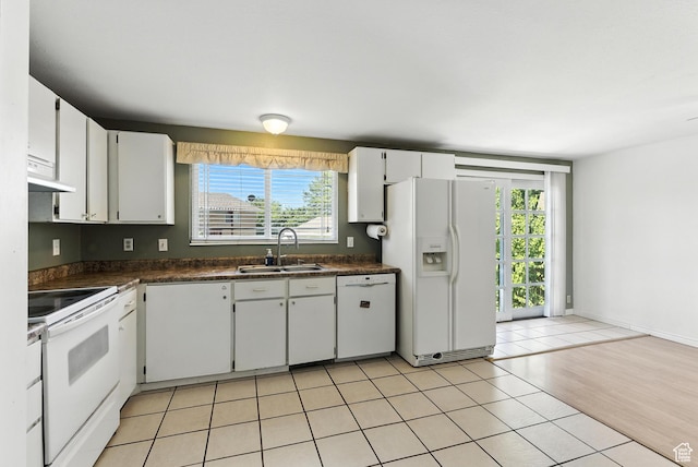 852 E Enchanted Dr, Midvale, UT 84047 - photo 4