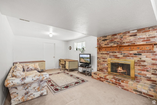 2826 E Brinton Cir, Layton, UT 84040 - photo 26
