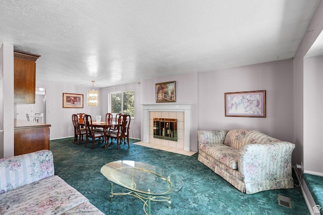 2826 E Brinton Cir, Layton, UT 84040 - photo 4