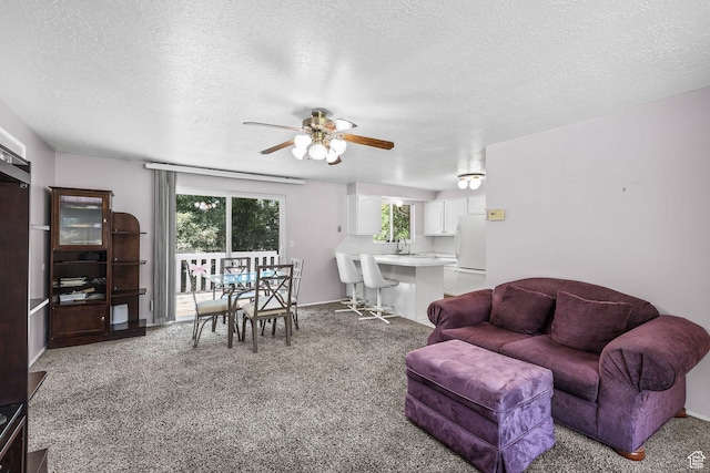 2826 E Brinton Cir, Layton, UT 84040 - photo 15