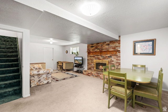 2826 E Brinton Cir, Layton, UT 84040 - photo 25