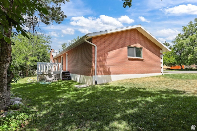 2826 E Brinton Cir, Layton, UT 84040 - photo 37