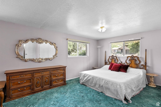 2826 E Brinton Cir, Layton, UT 84040 - photo 18