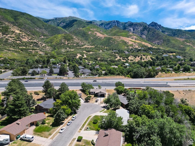2826 E Brinton Cir, Layton, UT 84040 - photo 46