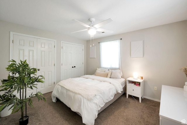 767 E 100 N, Pleasant Grove, UT 84062 - photo 9