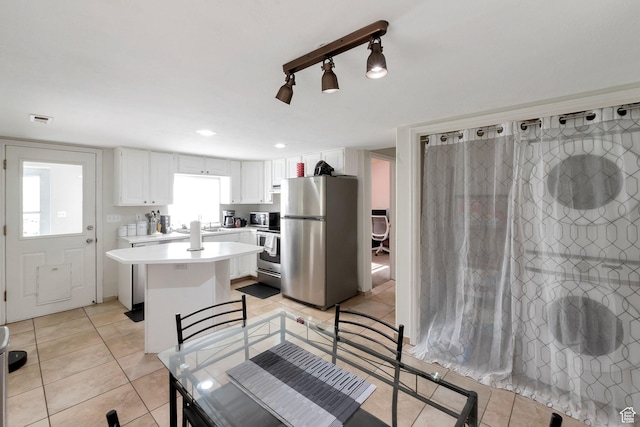 767 E 100 N, Pleasant Grove, UT 84062 - photo 4