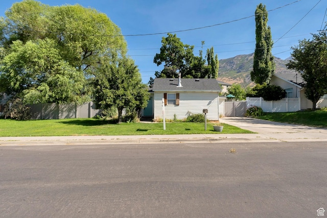 767 E 100 N, Pleasant Grove, UT 84062 - photo 1