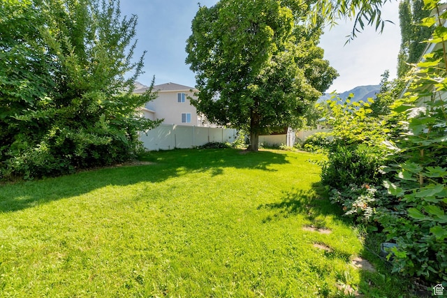 767 E 100 N, Pleasant Grove, UT 84062 - photo 15